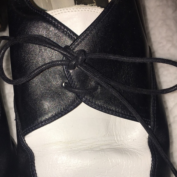 Ellen Tracy Loafers - Picture 3 of 11